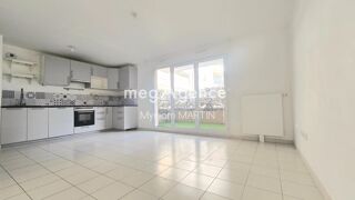  Appartement à vendre 3 pièces 64 m²