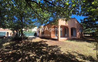  Maison à vendre 4 pièces 90 m²