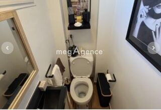  Maison  vendre 4 pices 105 m