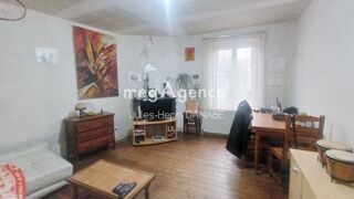  Appartement  vendre 3 pices 54 m