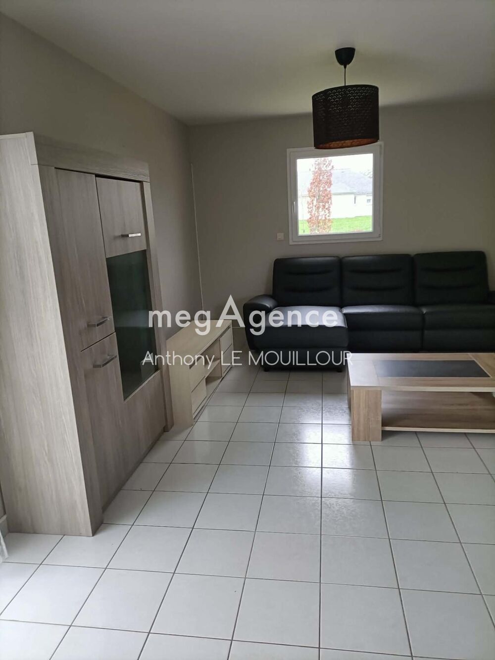 Location Maison Maison en Location sur Plouay Plouay