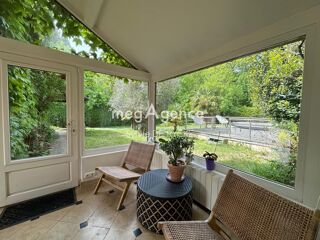  Maison � vendre 9 pi�ces 367 m�