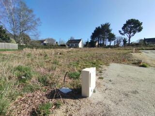  Terrain � vendre 332 m�