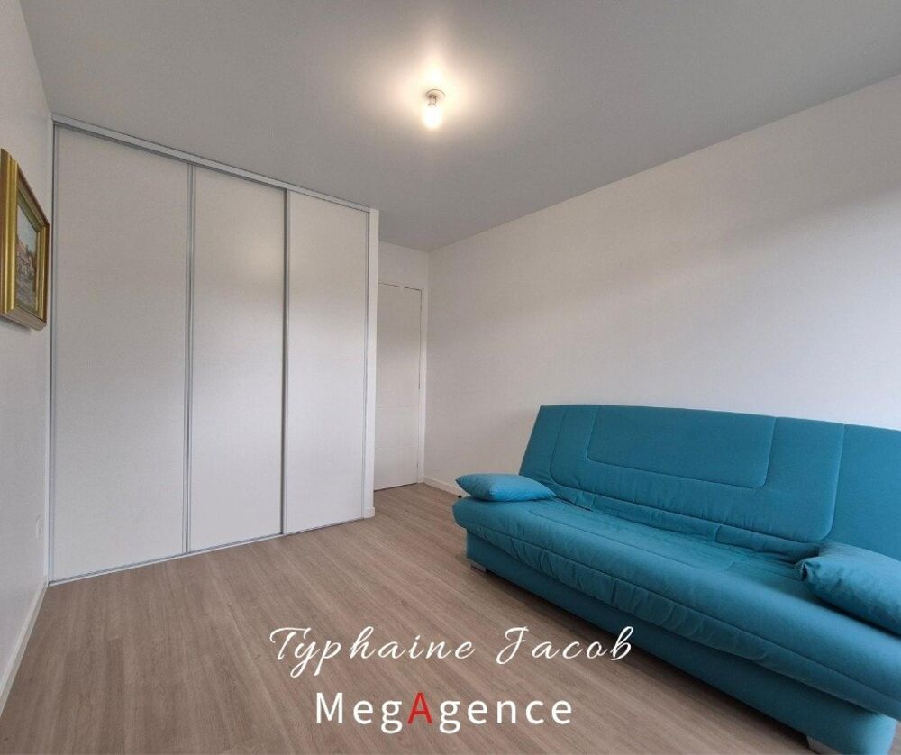 � vendre  Appartement Paimpol (22500)