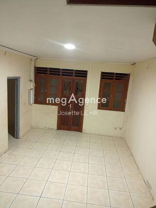  Maison à vendre 6 pièces 200 m²