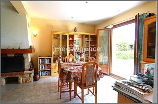  Maison  vendre 6 pices 120 m