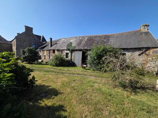  Maison à vendre 6 pièces 137 m²