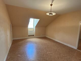  Maison  vendre 4 pices 103 m