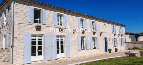 Image Annonce