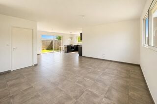  Maison à vendre 5 pièces 115 m²