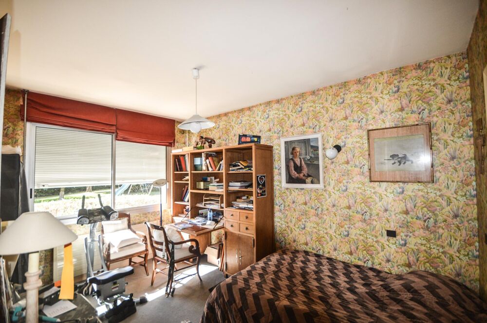  vendre  Maison Mazamet (81200)