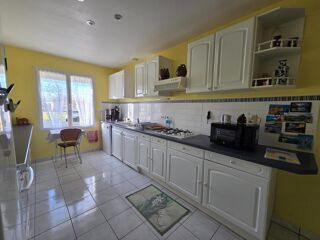  Maison � vendre 4 pi�ces 105 m�