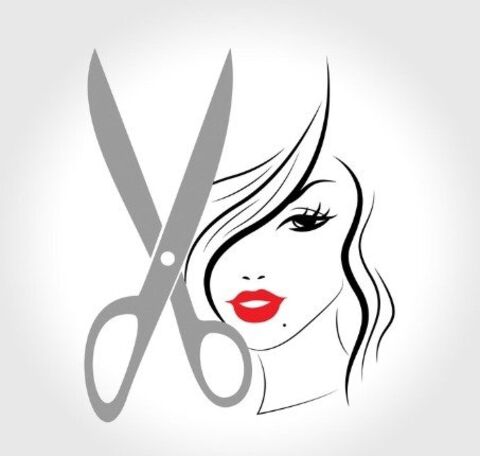 Oisemont : Cause retraite, salon de coiffure pleine activit&eacute;. 50000 80140 Oisemont