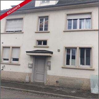  Immeuble à vendre 120 m² Strasbourg