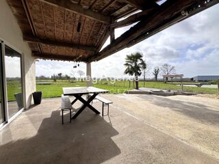  Maison � vendre 7 pi�ces 167 m�