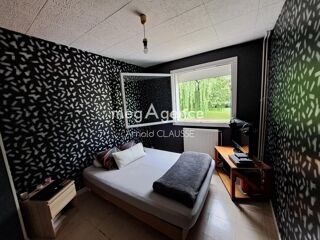  Maison  vendre 6 pices 93 m