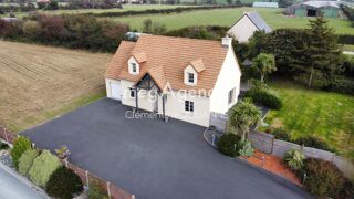  Maison � vendre 5 pi�ces 118 m�