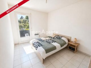  Maison à vendre 4 pièces 74 m²