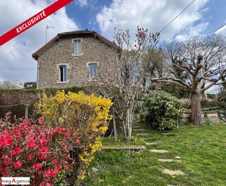  Maison � vendre 6 pi�ces 129 m�