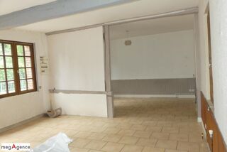  Immeuble à vendre 270 m²