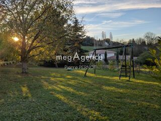  Maison � vendre 8 pi�ces 240 m�