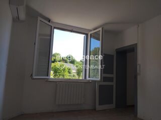  Maison à vendre 4 pièces 90 m²