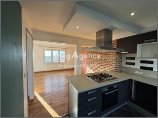  Appartement  vendre 4 pices 97 m