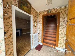  Immeuble � vendre 161 m�