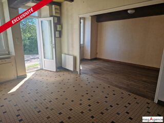  Maison � vendre 3 pi�ces 73 m�