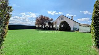  Maison � vendre 7 pi�ces 202 m�