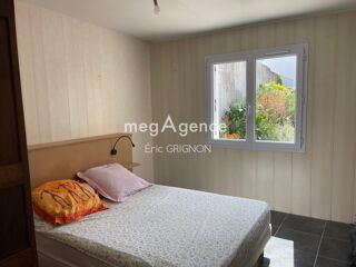  Maison  vendre 4 pices 98 m