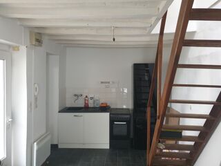  Immeuble � vendre 90 m�