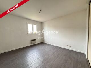  Maison � vendre 4 pi�ces 85 m�