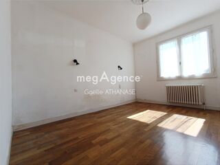  Maison à vendre 4 pièces 81 m²