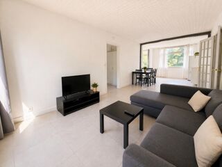  Appartement à vendre 4 pièces 68 m²