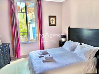  Maison à vendre 12 pièces 279 m²