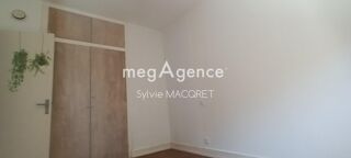  Maison � vendre 4 pi�ces 76 m�
