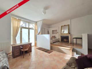 Immeuble à vendre 137 m²