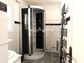  Maison à vendre 7 pièces 123 m²