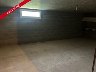  Maison � vendre 4 pi�ces 88 m�