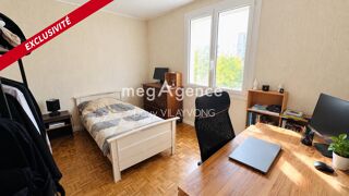 Vente Appartement APPARTEMENT 2 CHAMBRES + CAVE Cholet