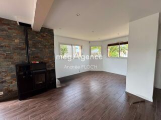  Maison à vendre 7 pièces 120 m²