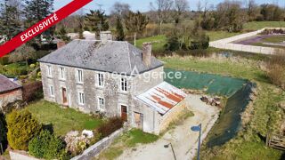  Maison  vendre 5 pices 128 m