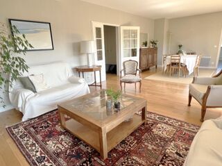  Appartement  vendre 4 pices 130 m