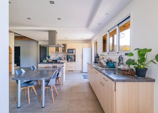  Maison � vendre 6 pi�ces 224 m�