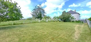  Maison à vendre 4 pièces 116 m²