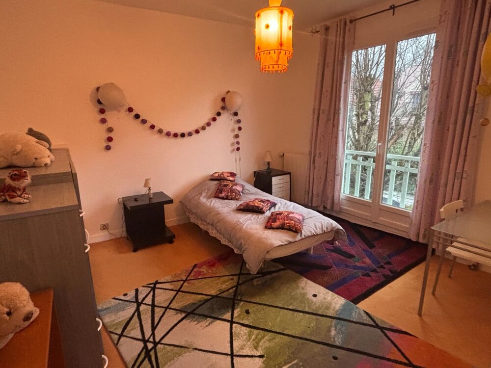 � vendre  Maison Saint-Maur-des-Foss�s (94100)