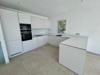  Maison à vendre 6 pièces 168 m²