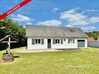  Maison � vendre 2 pi�ces 70 m�