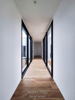  Maison � vendre 7 pi�ces 220 m�